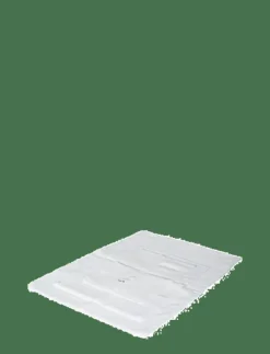 The Organic Company Textilvård|Washing bag Set - Textilvård