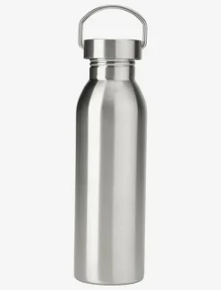 Kvinnor/Barn Haps Nordic Vattenflaskor & Glasflaskor|Vattenflaskor|Water bottle 700 ml. - Vattenflaskor