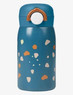 Fabelab Water bottle - Small - Cobblestone - Matdags|Barn Vattenflaskor