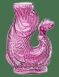 cilio Kannor & Karaffer|Water carafe NEMO - Vattenkaraffer & Vattenkannor