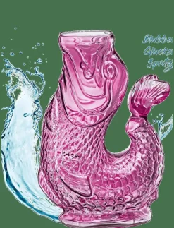 cilio Kannor & Karaffer|Water carafe NEMO - Vattenkaraffer & Vattenkannor