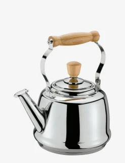 cilio Water kettle TRADITION - Vattenkokare| Köksmaskiner