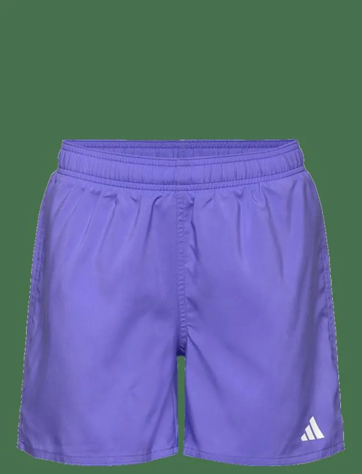 Barn adidas Sportswear Badkläder|WATER REACT BY - Badbyxa