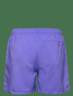 Barn adidas Sportswear Badkläder|WATER REACT BY - Badbyxa