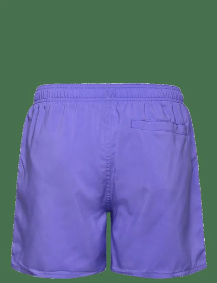 Barn adidas Sportswear Badkläder|WATER REACT BY - Badbyxa