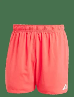 adidas Performance WATER REACT 5IN - Badbyxor| Badshorts|Badkläder