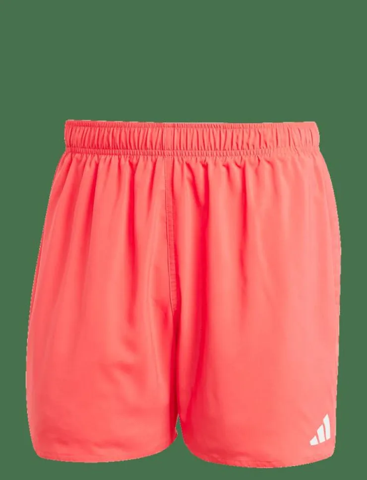 adidas Performance WATER REACT 5IN - Badbyxor| Badshorts|Badkläder