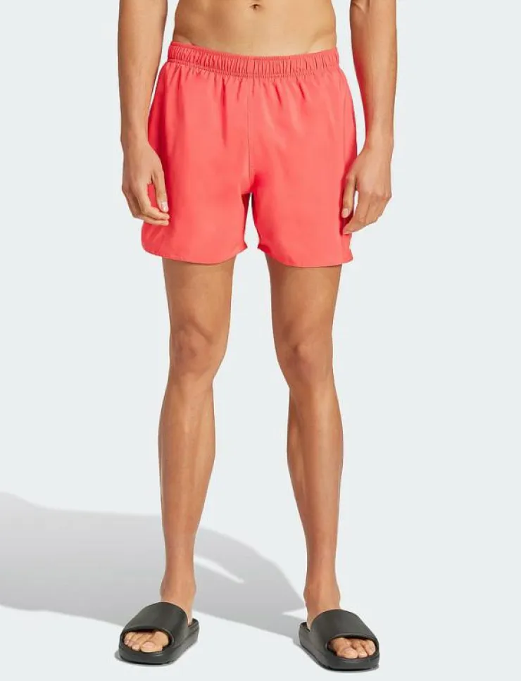 adidas Performance WATER REACT 5IN - Badbyxor| Badshorts|Badkläder