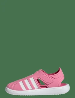 adidas Sportswear WATER SANDAL C - Badskor|Barn Flip-Flops & Badskor