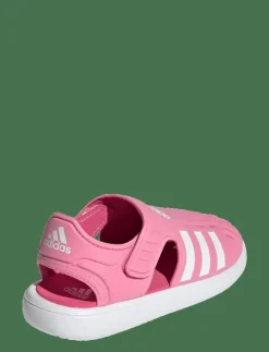 adidas Sportswear WATER SANDAL C - Badskor|Barn Flip-Flops & Badskor