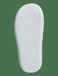 adidas Sportswear WATER SANDAL C - Badskor|Barn Flip-Flops & Badskor