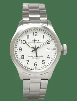 Timex Klockor|Waterbuy Ace 3-Hand - Analog klocka