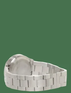 Timex Klockor|Waterbuy Ace 3-Hand - Analog klocka
