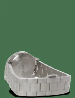 Timex Klockor|Waterbuy Ace 3-Hand - Analog klocka