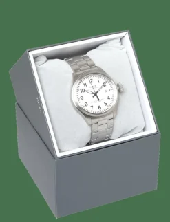 Timex Klockor|Waterbuy Ace 3-Hand - Analog klocka