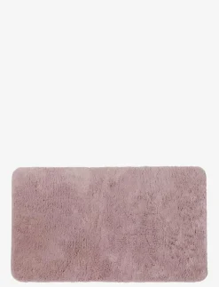 compliments Mattor|Badrumstextilier|Waves Bath Mat 60x100 cm - Badrumsmatta