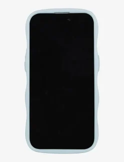 Holdit Wavy Case iPhone - Mobilskal|Kvinnor Mobilaccessoarer