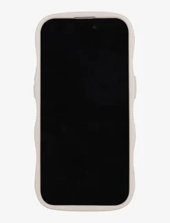 Holdit Wavy Case - Mobilskal|Kvinnor Mobilaccessoarer|Mobilaccessoarer