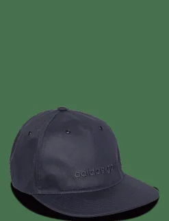 adidas Golf WAXED CNVS 5PNL - Hattar & Kepsar| Mössor & Hattar
