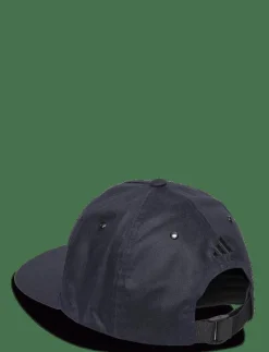 adidas Golf WAXED CNVS 5PNL - Hattar & Kepsar| Mössor & Hattar