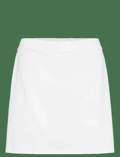Ralph Lauren Golf 4WAY STRETCH POLY-WVN-SKIRT - Kjolar|Kvinnor Klänningar & Kjolar
