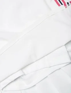 Ralph Lauren Golf 4WAY STRETCH POLY-WVN-SKIRT - Kjolar|Kvinnor Klänningar & Kjolar