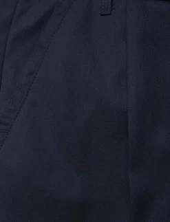 Woodbird Byxor|WBBen Suit Pant - Kostymbyxor