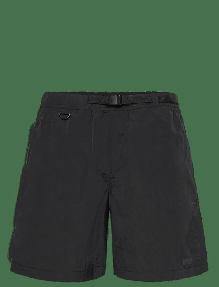 Woodbird Shorts|WBChoi Sport Shorts - Casual shorts