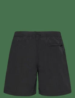 Woodbird Shorts|WBChoi Sport Shorts - Casual shorts