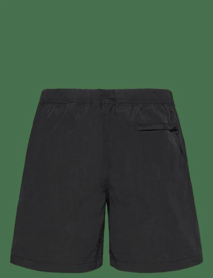 Woodbird Shorts|WBChoi Sport Shorts - Casual shorts