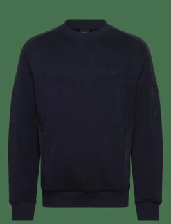 BOSS Sweatshirts & Huvtröjor|We_mixed - Sweatshirts