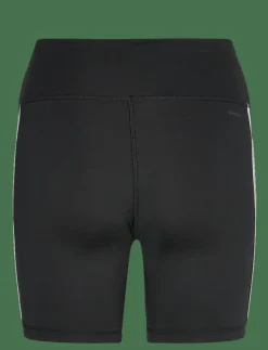 adidas Performance WE 3S SHO TIG - Träningstights|Kvinnor Tights|Leggings & Tights