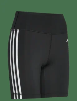 adidas Performance WE 3S SHO TIG - Träningstights|Kvinnor Tights|Leggings & Tights