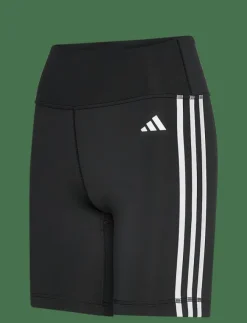 adidas Performance WE 3S SHO TIG - Träningstights|Kvinnor Tights|Leggings & Tights
