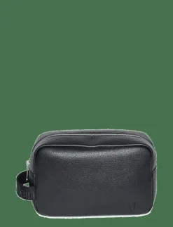 Calvin Klein Väskor|WEBBING STRAP DOPP KIT - Necessärer