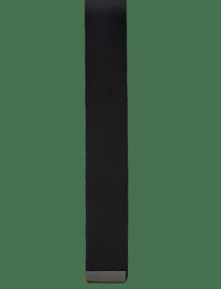 Kvinnor Ralph Lauren Golf Skärp|Bälten|WEB-TCH BKL BLT-BLT-MED - Bälten