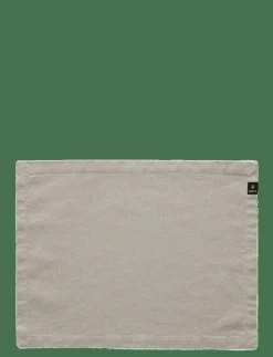 Himla Textilier|Weekday Tablett - Servering