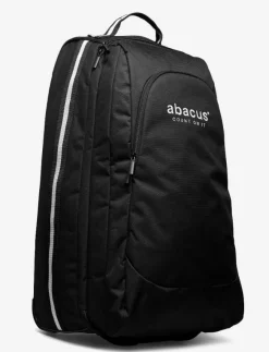 Kvinnor Abacus Träningsväskor|Väskor|Weekend bag - Gymväskor