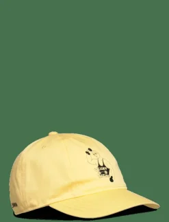 Barn Mini Rodini Kepsar|Weight lifting sp cap - Kepsar