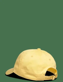Barn Mini Rodini Kepsar|Weight lifting sp cap - Kepsar
