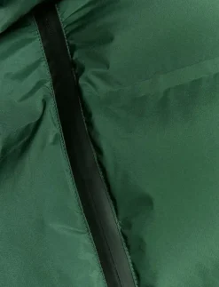 Lyle & Scott Welded Puffer Jacket - Fodrade jackor| Jackor & Rockar