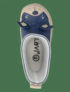 CeLaVi Wellies - Dog - Höga gummistövlar|Barn Regnkläder|Gummistövlar