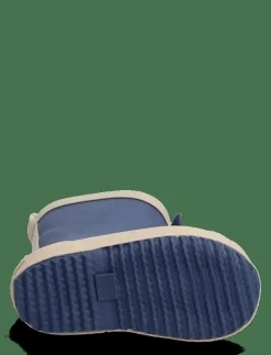 CeLaVi Wellies - Dog - Höga gummistövlar|Barn Regnkläder|Gummistövlar