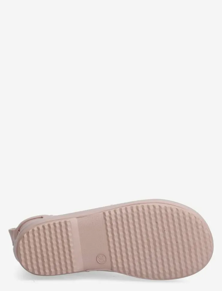 Barn mikk-line Regnkläder|Gummistövlar|Wellies Short - Gummistövlar