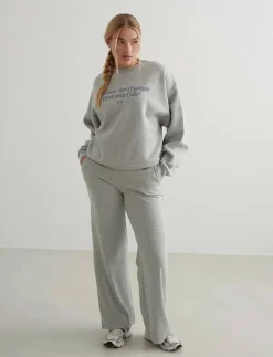 aim´n Wellness Sweatshirt - Sweatshirts|Kvinnor Sweatshirts|Sweatshirts