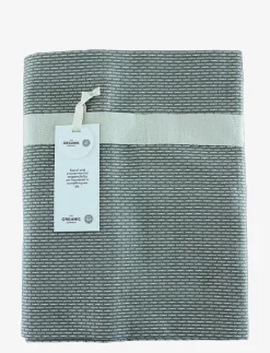 The Organic Company Handdukar & Badlakan|Wellness Towel - Badrumstextilier