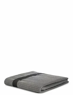 The Organic Company Wellness Towel - Handdukar| Badrumstextilier