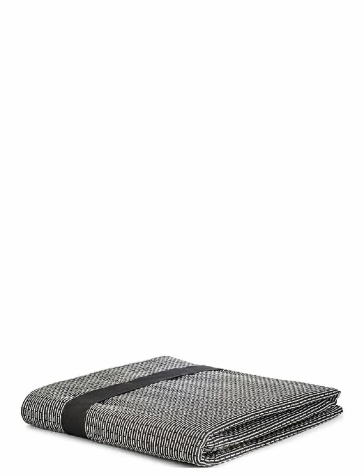 The Organic Company Wellness Towel - Handdukar| Badrumstextilier