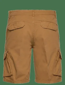 Lyle & Scott Wembley Cargo Short - Cargo shorts| Shorts