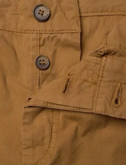 Lyle & Scott Wembley Cargo Short - Cargo shorts| Shorts